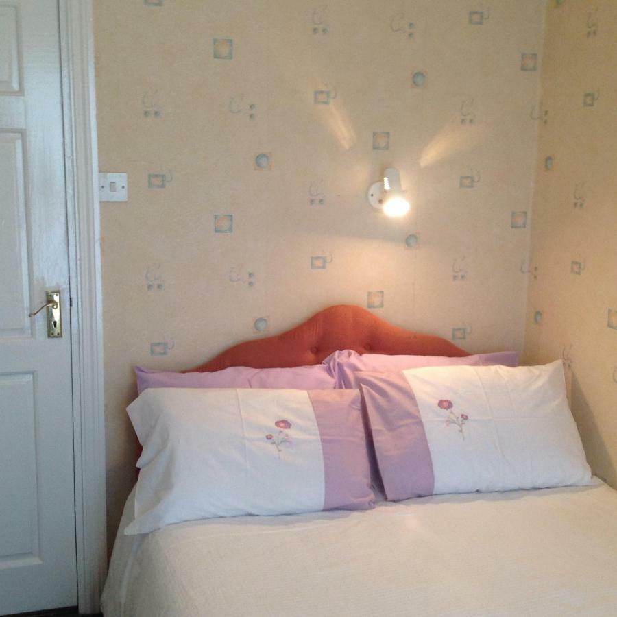 Sheehans On Main Street Kenmare Bagian luar foto